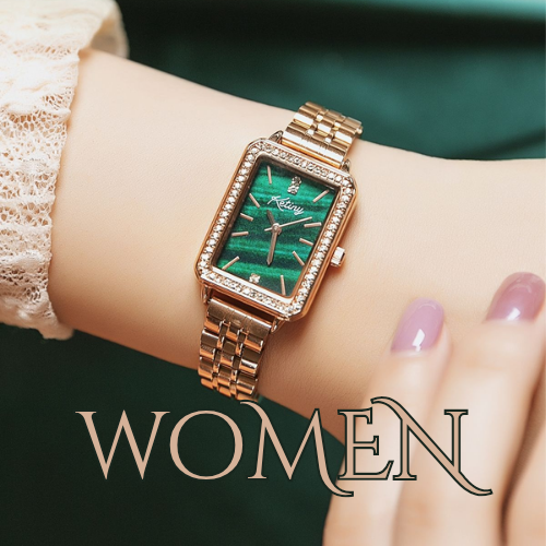 WOMEN