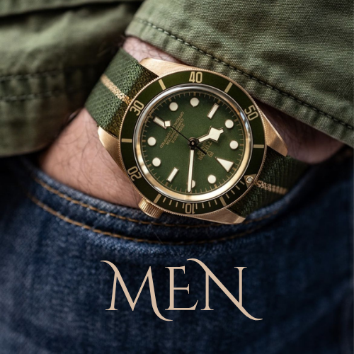 MEN