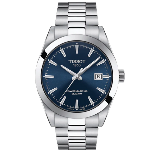 TISSOT 1853 PRX - WOMEN