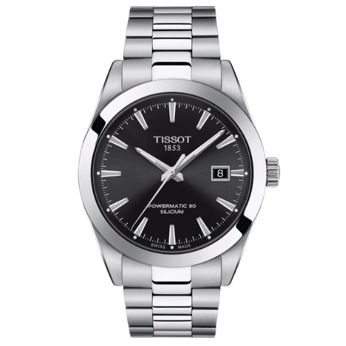 TISSOT 1853 PRX - WOMEN