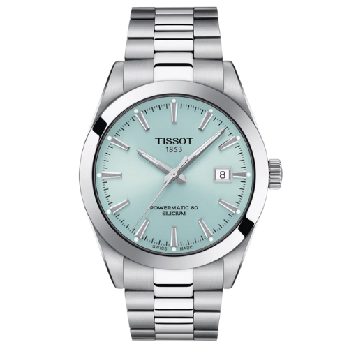 TISSOT 1853 PRX - WOMEN