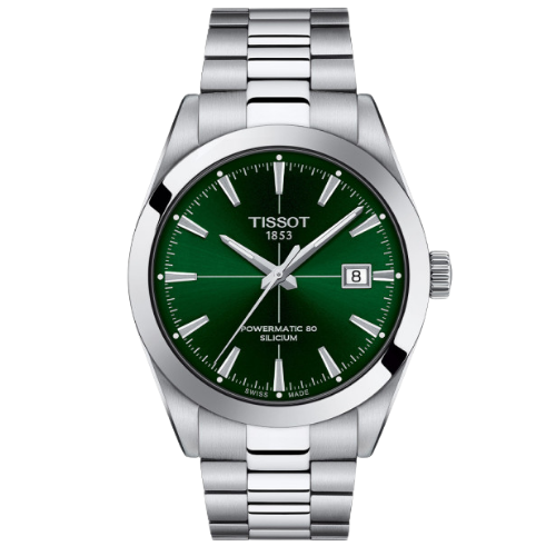 TISSOT 1853 PRX - WOMEN