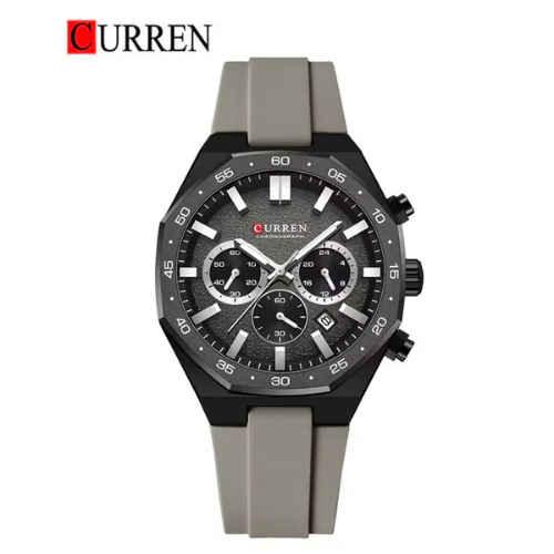 CURREN - 8489