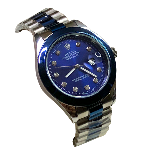 ROLEX - DAIMOND CLASSIC