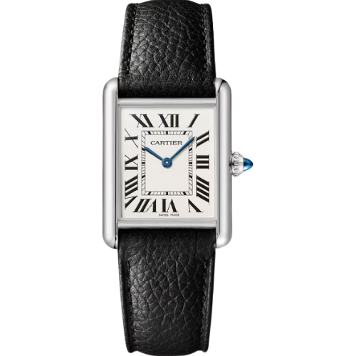 CARTIER - 17311662