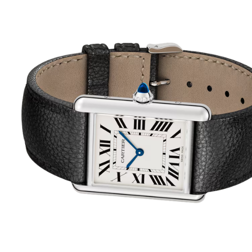 CARTIER - 17311662