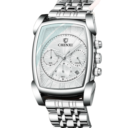 CHENXI - 909 CLASSIC