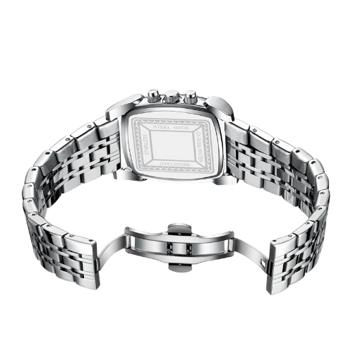 CHENXI - 909 CLASSIC