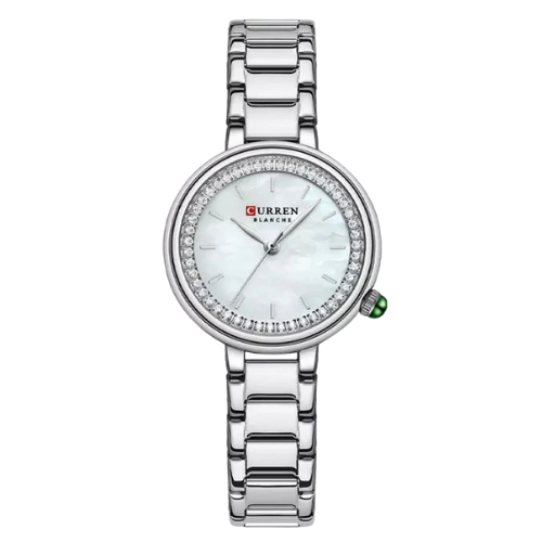 CURREN 9089 - WOMEN