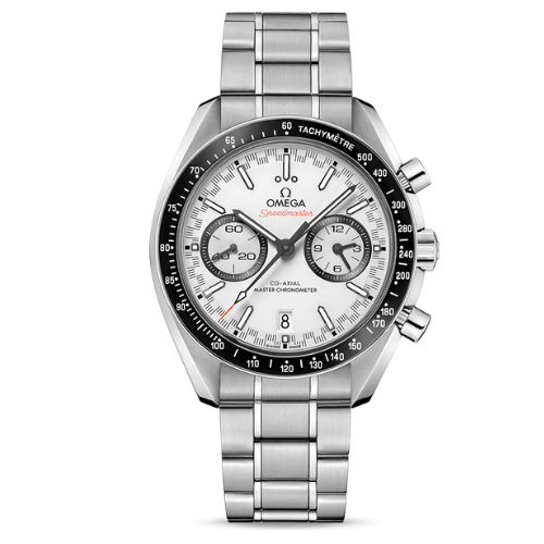 OMEGA - SPEEDMASTER