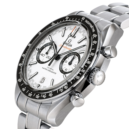 OMEGA - SPEEDMASTER