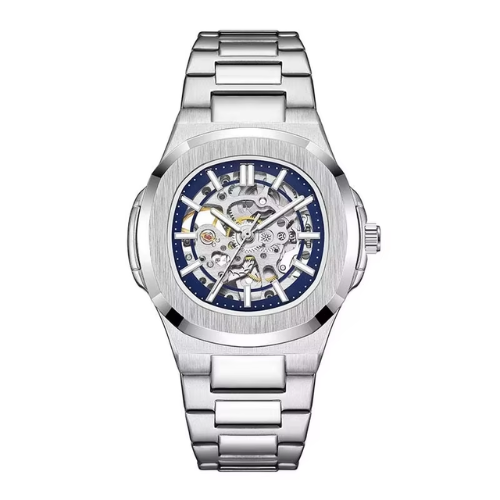 BEST WIN - 1181 (SKELETON)