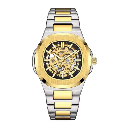 BEST WIN - 1181 (SKELETON)