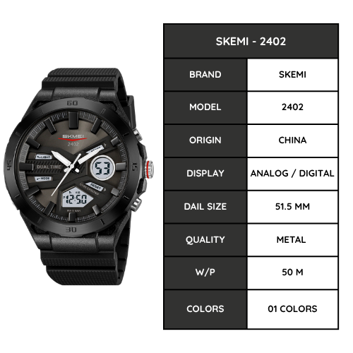 SKEMI - 2402