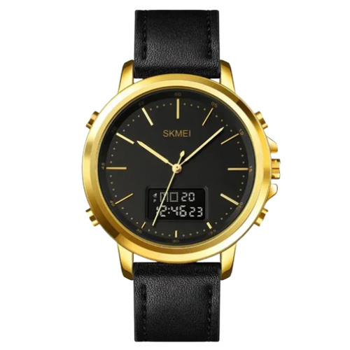 SKMEI - 1652