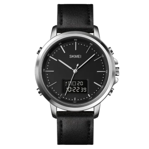 SKMEI - 1652