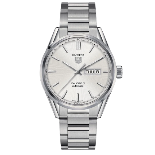 TAG HEUER - CARRERA